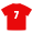 Numeración