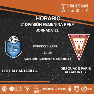 Hora 2dfs v2HO