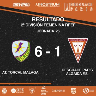 Hora 2dfs v2r