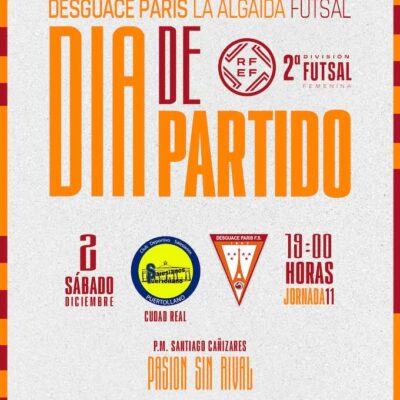 hora 2dfs