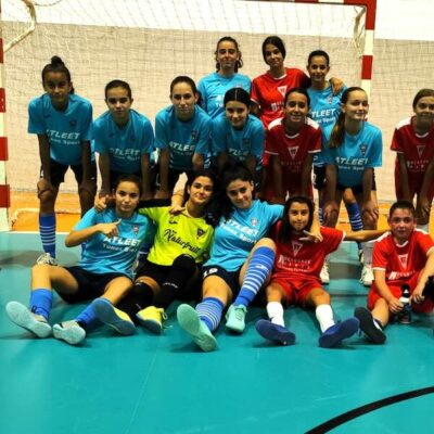 Torneo cieza Iniciacion femenina 27_10
