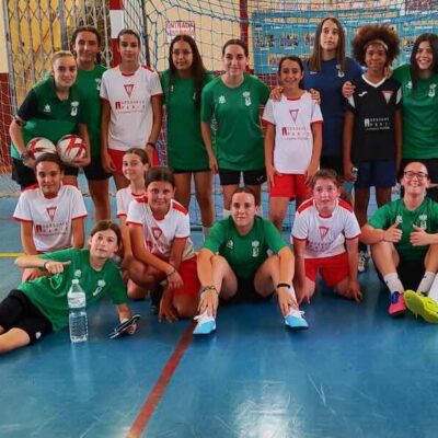 blanca torneo 11_05