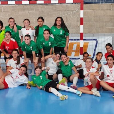blanca torneo 15_06