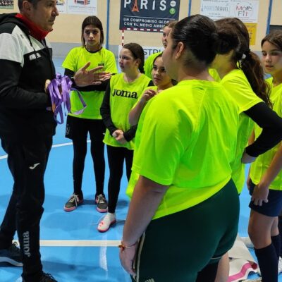 pte tocinos 3