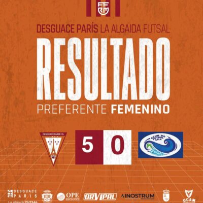 res pfs
