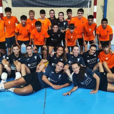 torneo club 28 08