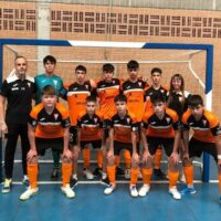 CS inter algadaw