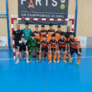 COPA CS prtw