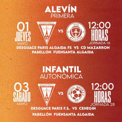 Horario AS ISW