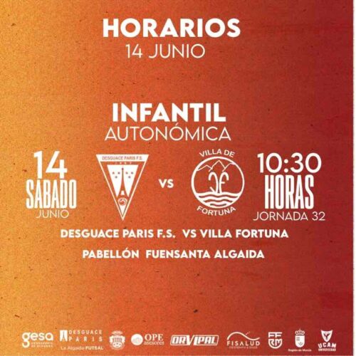 Horario AS ISww