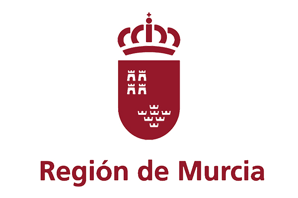 Patrocinadores - La Algaida (1)