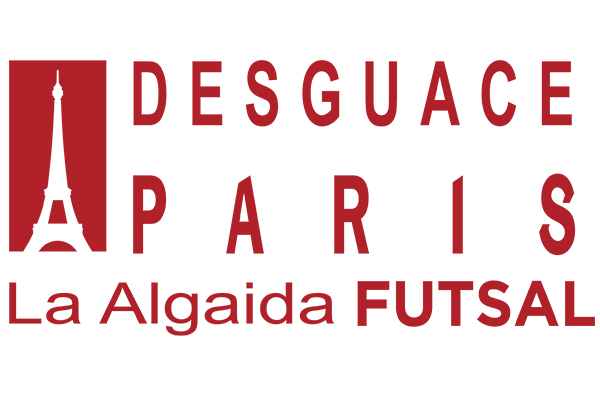 Patrocinadores - La Algaida (11)