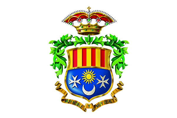 Patrocinadores - La Algaida (3)