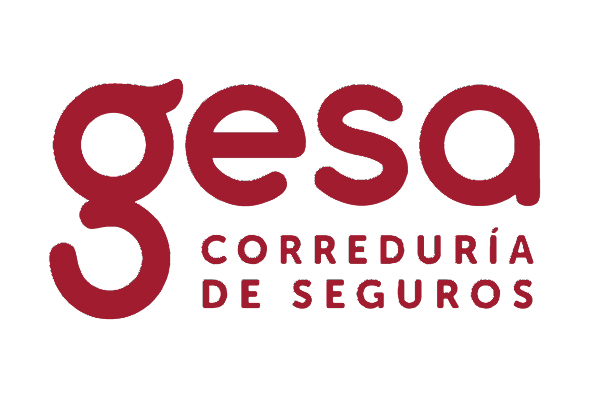 Patrocinadores - La Algaida (5)