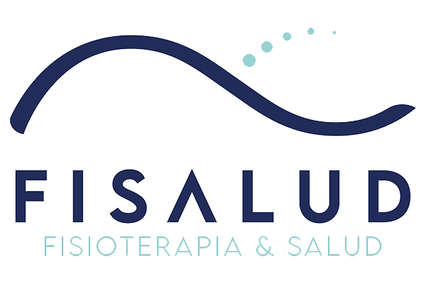 Patrocinadores - La Algaida (6)