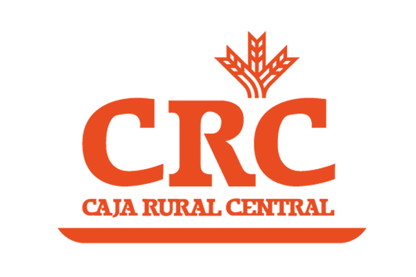 Patrocinadores - La Algaida (7)