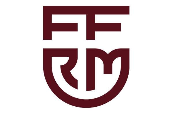 Patrocinadores - La Algaida (8)