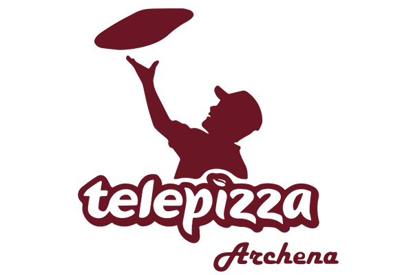 Patrocinadores - La Algaida (9)