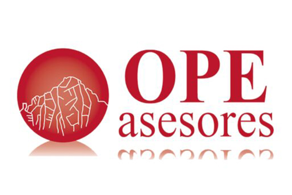 ope-asesories-1-e1773405627619